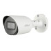 Dahua HAC-HFW1230TP 2MP HDCVI IR Bullet Camera